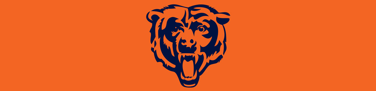 Chicago Bears iPhone Cases for Sale