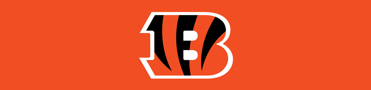 Bengals afc championship iPad Case & Skin for Sale by DaHYInspire