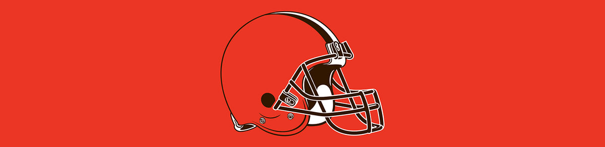 Cleveland Browns iPhone X/XS/XR Wallpaper  Cleveland browns, Cleveland  browns wallpaper, Cleveland browns logo