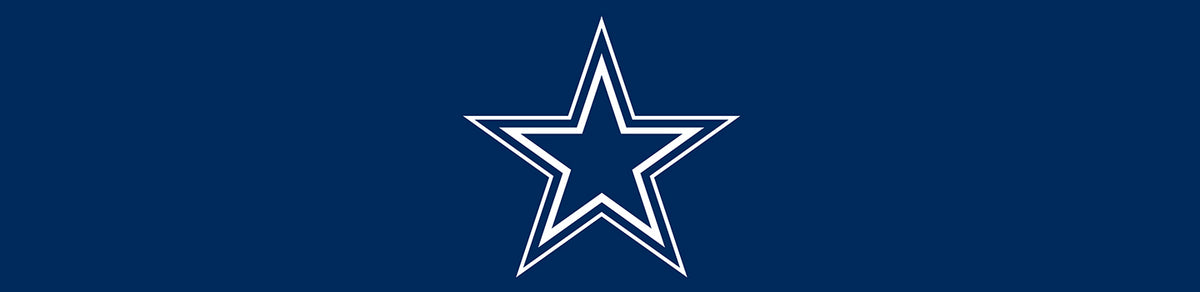 The cowboys celebrate pink!  Dallas cowboys logo, Dallas cowboys wallpaper,  Dallas cowboys shirts