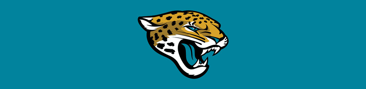 NFL JACKSONVILLE JAGUARS MOBILE WALLET FITS ANY MOBILE PHONE 3-IN-1  UNIVERSAL on eBid United States