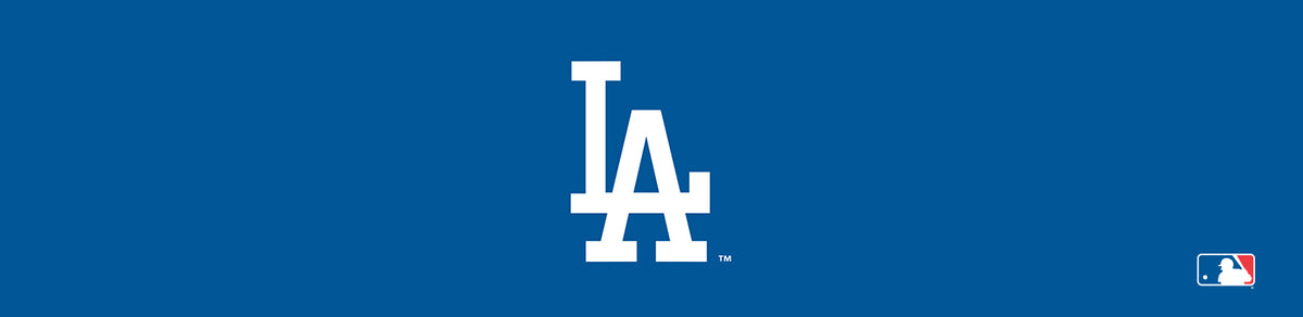 LA Dodgers Screen Protector – Screen Skinz