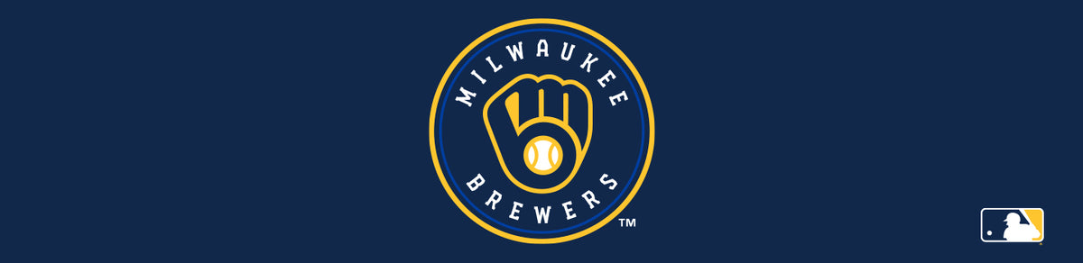 Milwaukee Brewers Brew Crew Jersey iPhone XS MAX Case – carneyforia