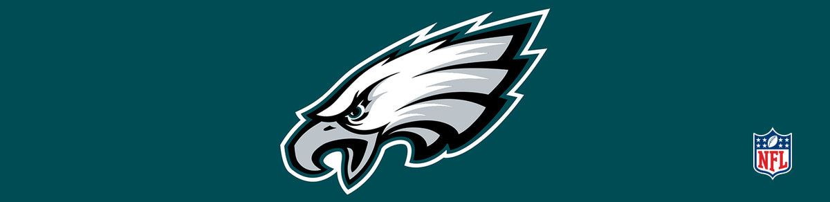 Philadelphia Eagles Wallpaper iPhone 11 Pro Case