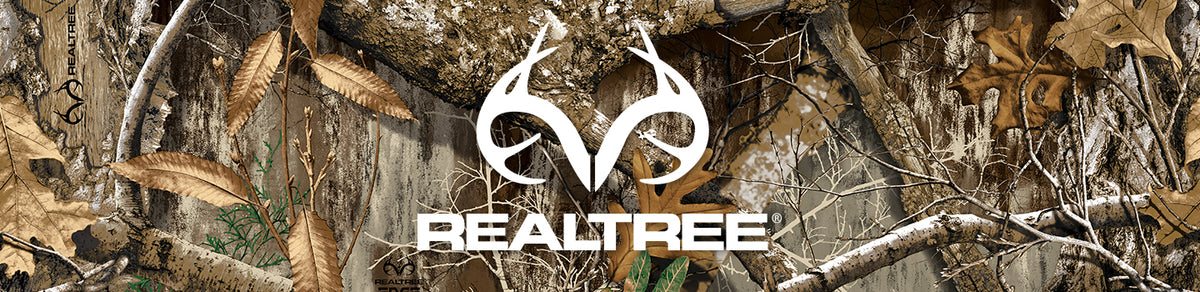 http://www.skinit.com/cdn/shop/collections/realtree-cases-and-skins_1200x1200.jpg?v=1698347134