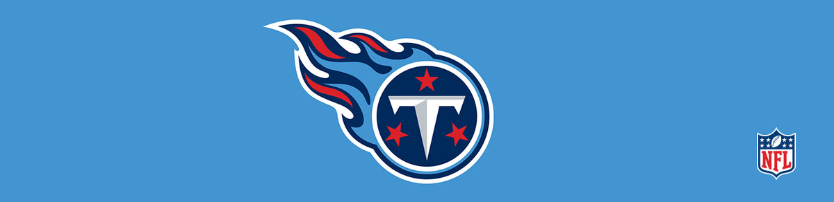 Tennessee Titans NFL Logo Dark Wood Wallpaper iPhone 13 Case