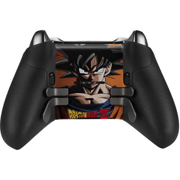 DBZ bundle Custom XBOX high quality ONE x/s controller face