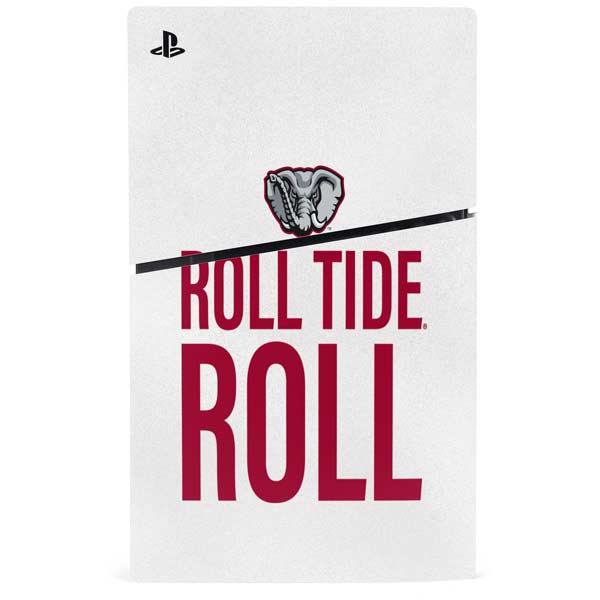 http://www.skinit.com/cdn/shop/products/alabama-crimson-roll-tide-ps5-slim-bundle-skin-1700245263_SKNALABCT06PS5SMB-PR-02_1200x1200.jpg?v=1700619981