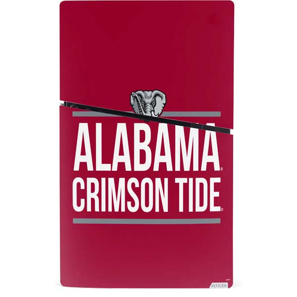 Alabama crimson popular tide bundle