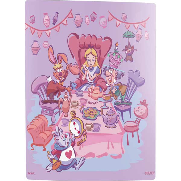 http://www.skinit.com/cdn/shop/products/alice-in-wonderland-tea-party-ps5-digital-edition-bundle-skin-1605816619_SKNDSALIC13PS5DBD-PR-03_1200x1200.jpg?v=1688687351