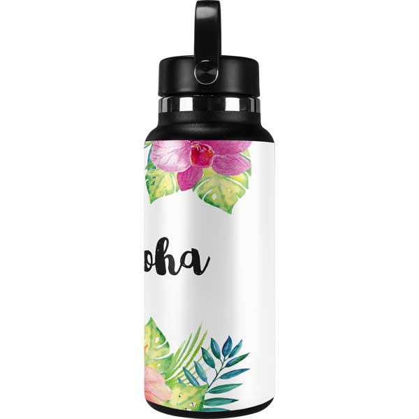 http://www.skinit.com/cdn/shop/products/aloha-hydro-flask-32oz-wide-mouth-skin-1597972713_SKNSUMSIX07HYFL32-PR-02_1200x1200.jpg?v=1686454977