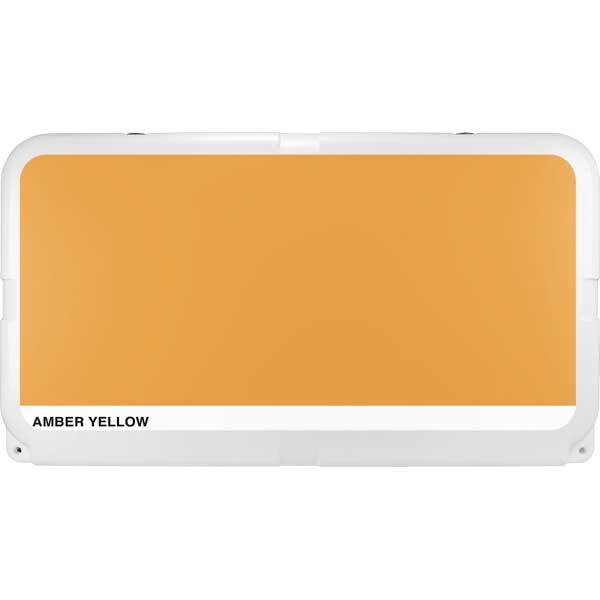 http://www.skinit.com/cdn/shop/products/amber-yellow-yeti-tundra-65-hard-cooler-skin-1594243778_SKNSLDPNT13YT65HC-PR-02_1200x1200.jpg?v=1689034147