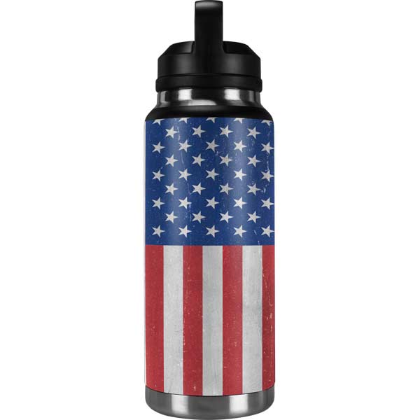 http://www.skinit.com/cdn/shop/products/american-flag-distressed-yeti-rambler-36oz-bottle-skin-1598156454_SKNFLGDIS10YETR36-PR-02_1200x1200.jpg?v=1686461726