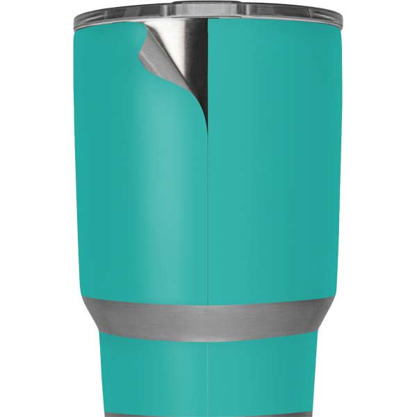 Solids Skin For YETI 20 oz Tumbler