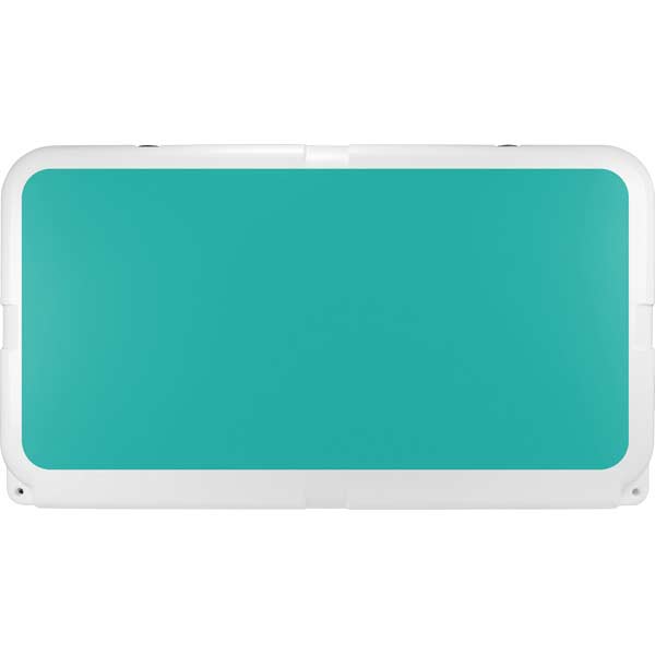 http://www.skinit.com/cdn/shop/products/aqua-blue-yeti-tundra-75-hard-cooler-skin-1594277395_SKNSOLIDX34YT75HC-PR-02_1200x1200.jpg?v=1689036150