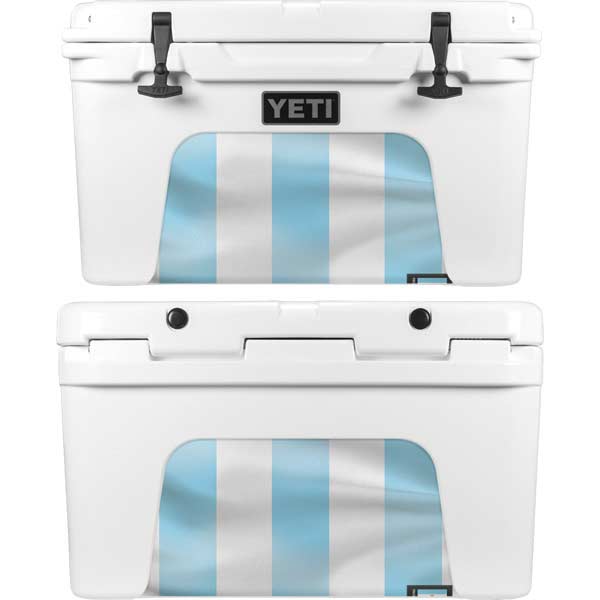  Skinit Decal Skin Compatible with YETI Tundra 45 Hard