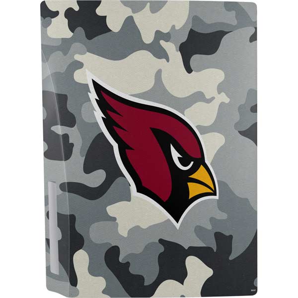 Arizona Cardinals Camouflage  Official Arizona Cardinals Shop