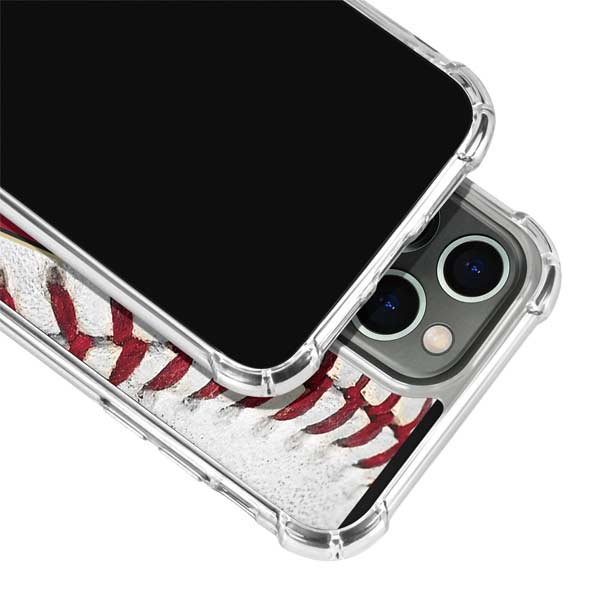 Custom Arizona Diamondbacks iPhone 14, 14 Pro, 14 Pro Max