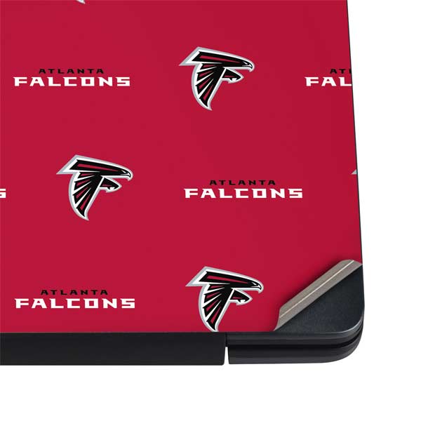 http://www.skinit.com/cdn/shop/products/atlanta-falcons-blitz-series-dell-vostro-15-5590-skin-1600200528_SKNNFLPTN02DV5590-PR-03_1200x1200.jpg?v=1689303647