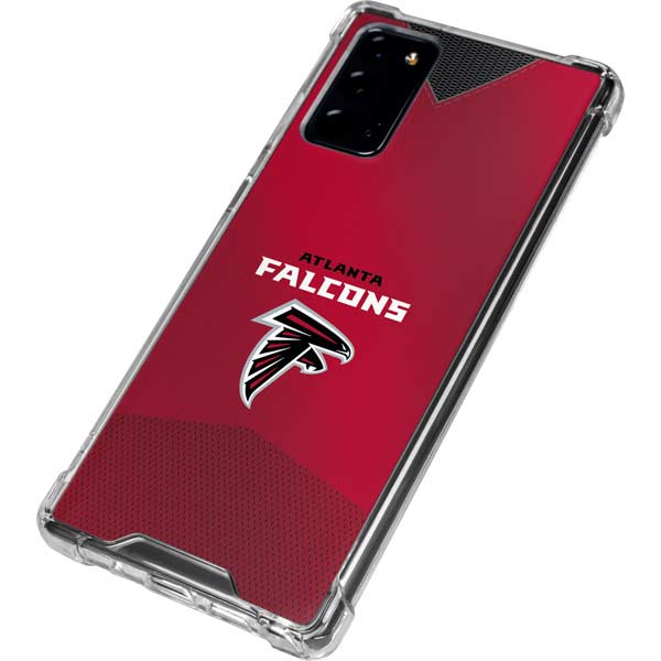 Atlanta Falcons Team Shop 