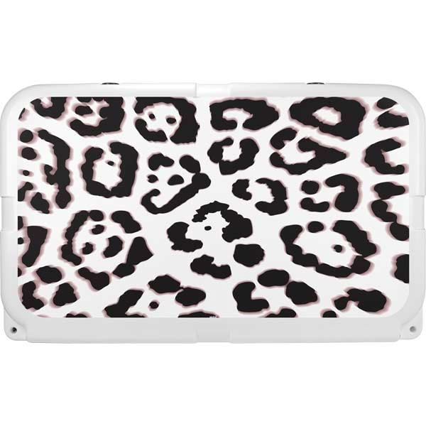  Skinit Decal Skin Compatible with YETI Tundra 45 Hard