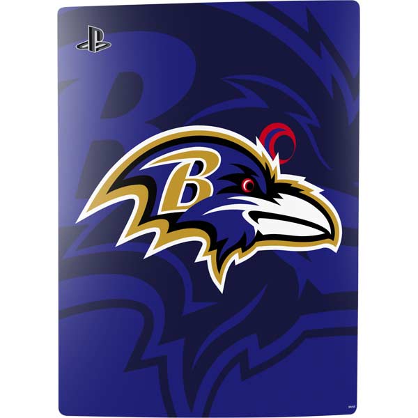 NFL Baltimore Ravens Personalized Slim Can Cooler Gifts for -   Israel