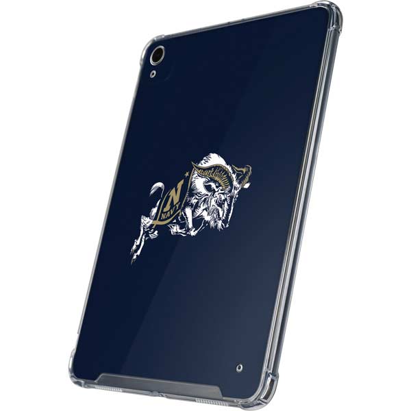 Skinit Clear Case Compatible with iPad 10th Gen (2022