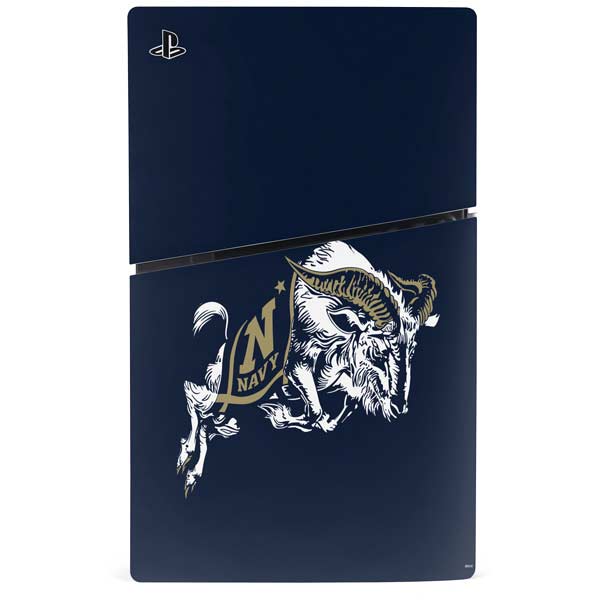 God of War PS5 Slim Skin