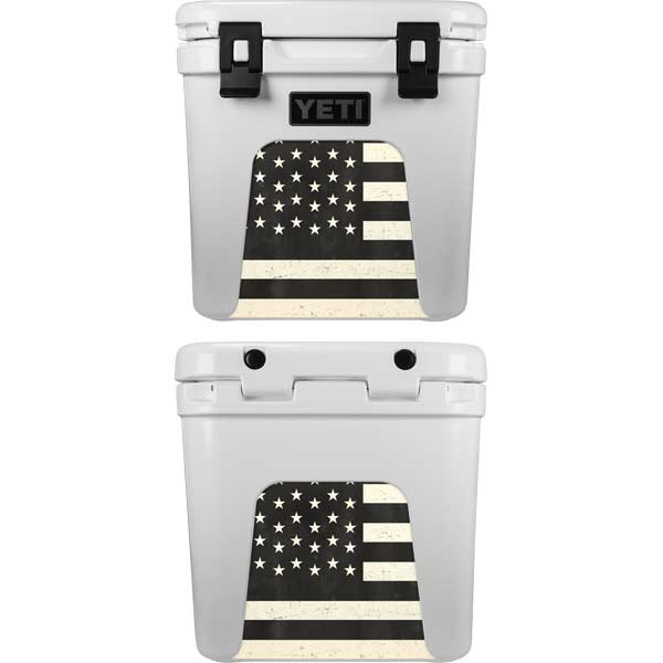 http://www.skinit.com/cdn/shop/products/black--white-usa-flag-yeti-roadie-24-hard-cooler-skin-1594861017_SKNUSABWFX1YR24HC-PR-03_1200x1200.jpg?v=1689020873