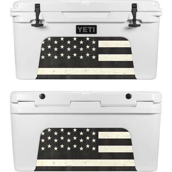 http://www.skinit.com/cdn/shop/products/black--white-usa-flag-yeti-tundra-75-hard-cooler-skin-1594277393_SKNUSABWFX1YT75HC-PR-03_1200x1200.jpg?v=1689039728