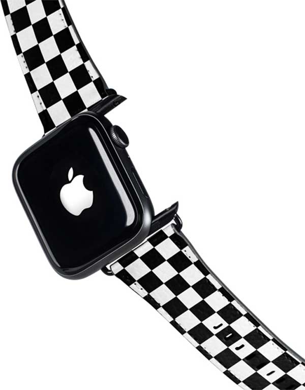 Skinit hot sale apple watch