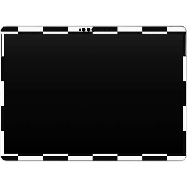 http://www.skinit.com/cdn/shop/products/black-and-white-checkered-surface-pro-9-skin-1680312224_SKNCHKRHP07MSSRP9-PR-02_1200x1200.jpg?v=1689402821