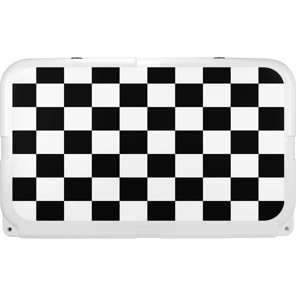 http://www.skinit.com/cdn/shop/products/black-and-white-checkered-yeti-tundra-45-hard-cooler-skin-1593660968_SKNCHKRHP07YT45HC-PR-02_1200x1200.jpg?v=1689041582