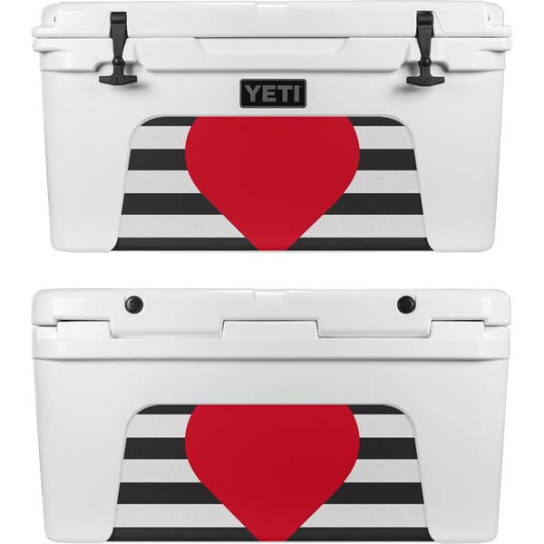 http://www.skinit.com/cdn/shop/products/black-and-white-striped-heart-yeti-tundra-75-hard-cooler-skin-1594277407_SKNVDLOVE14YT75HC-PR-03_1200x1200.jpg?v=1689034971