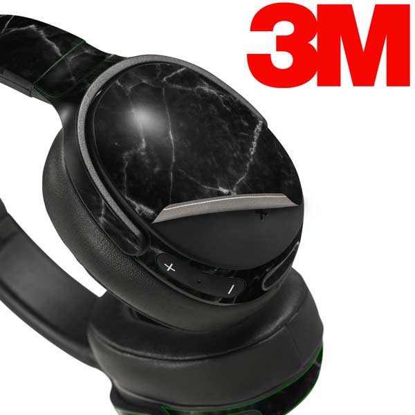 Black Marble Skullcandy Venue Skin – Skinit