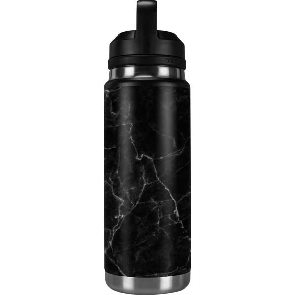 http://www.skinit.com/cdn/shop/products/black-marble-yeti-rambler-26oz-bottle-skin-1598036912_SKNMARBLEX2YETR26-PR-02_1200x1200.jpg?v=1686460559