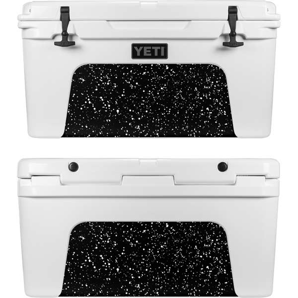 Yeti Tundra 75 Hard Cooler - White for sale online