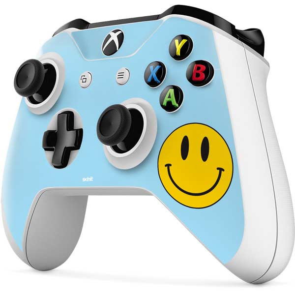 Xbox buying one controller, Autism Awareness