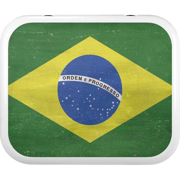 http://www.skinit.com/cdn/shop/products/brazil-flag-distressed-yeti-roadie-24-hard-cooler-skin-1594861020_SKNFLGDISX2YR24HC-PR-02_1200x1200.jpg?v=1689020162