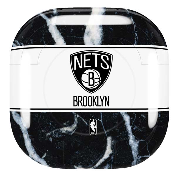 Custom Personalized Brooklyn Nets NBA Google Pixel 8