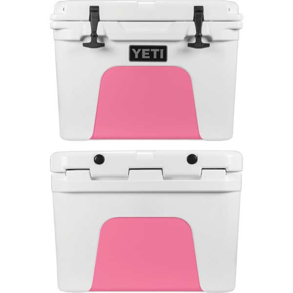 http://www.skinit.com/cdn/shop/products/bubble-gum-pink-yeti-tundra-35-hard-cooler-skin-1593641397_SKNSOLIDX05YT35HC-PR-03_1200x1200.jpg?v=1689031399