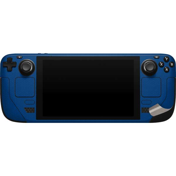 : Skinit Decal Gaming Skin Compatible with Nintendo Switch Joy  Con Controller - Officially Licensed NFL Dallas Cowboys Zone Block Design :  Video Games