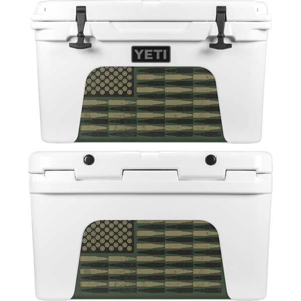 http://www.skinit.com/cdn/shop/products/bullet-american-flag-yeti-tundra-45-hard-cooler-skin-1593660974_SKNAPTRTC05YT45HC-PR-03_1200x1200.jpg?v=1689037880