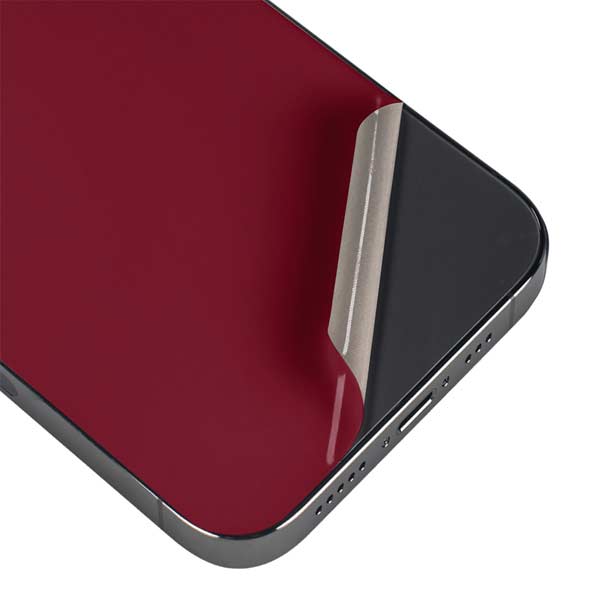 http://www.skinit.com/cdn/shop/products/burgundy-iphone-13-pro-max-skin-1633559807_SKNSOLIDX16IP13PM-PR-03_1200x1200.jpg?v=1688868116