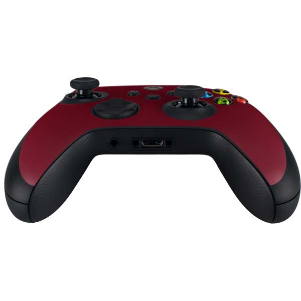 http://www.skinit.com/cdn/shop/products/burgundy-xbox-series-x-controller-skin-1605059984_SKNSOLIDX16XBXXCT-PR-03_1200x1200.jpg?v=1687859724