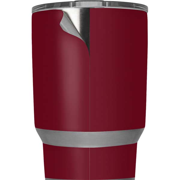 http://www.skinit.com/cdn/shop/products/burgundy-yeti-20oz-tumbler-skin-1578087308_SKNSOLIDX16YETI20-PR-03_1200x1200.jpg?v=1686488986