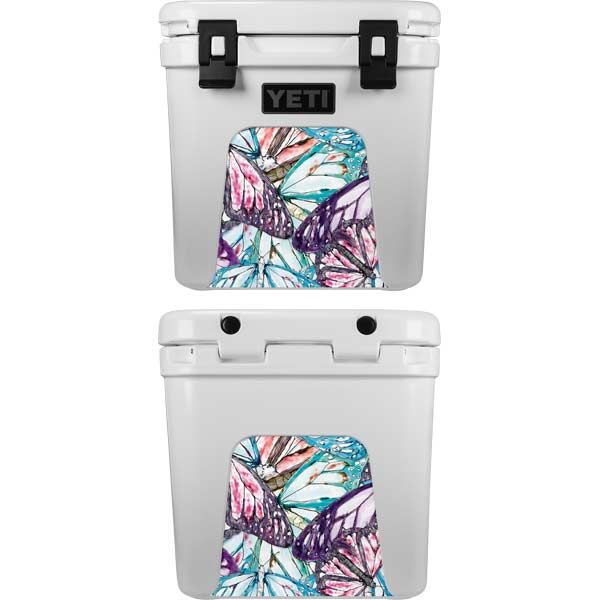 YETI CA Roadie 24 Hard Cooler