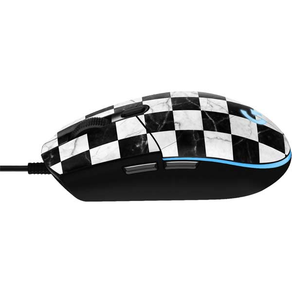 http://www.skinit.com/cdn/shop/products/checkered-marble-g203-prodigy-rgb-wired-gaming-mouse-skin-1625179210_SKNBWMRBL01LG203P-PR-03_1200x1200.jpg?v=1686375672