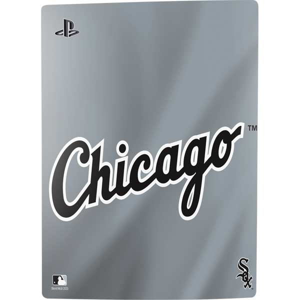 Detroit Tigers Alternate/Away Jersey PS5 Digital Edition Console &  Controller Skins