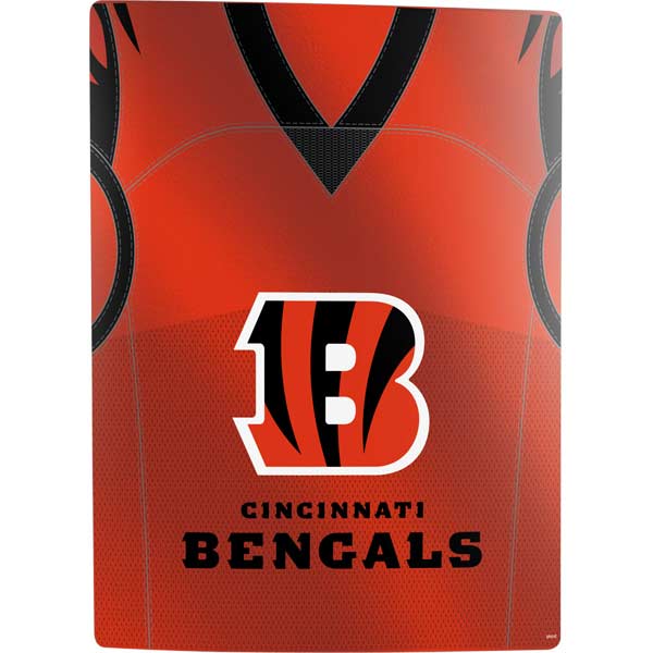 Cincinnati Bengals Team Shop 